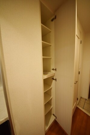 ブライズ西荻窪の物件内観写真